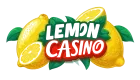 Logo go.lemon--casino.gold
